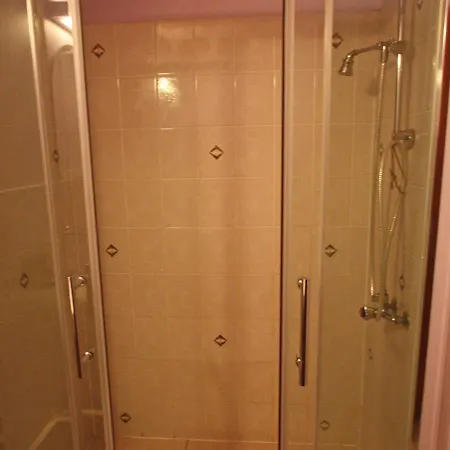 Spacieux Et Confortable Au Val D'ajol, à Proximité De Plombières-les-bains, Animaux De Ferme ! - Fr-1-589-139 * Le Val-dʼAjol