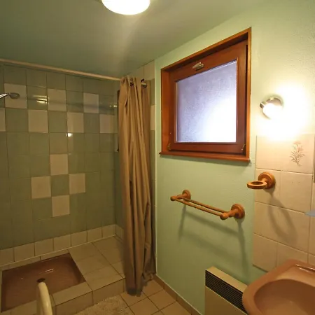 Spacieux Et Confortable Au Val D'ajol, A Proximite De Plombieres-les-bains, Animaux De Ferme ! - Fr-1-589-139 Landsted Le Val-dʼAjol