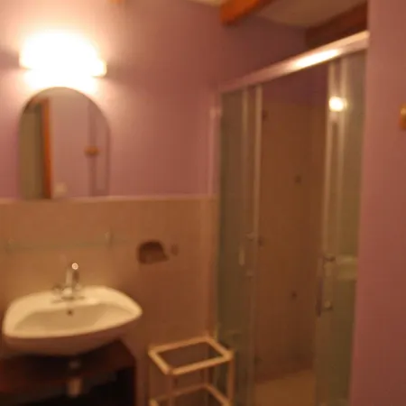 Spacieux Et Confortable Au Val D'ajol, A Proximite De Plombieres-les-bains, Animaux De Ferme ! - Fr-1-589-139 Landsted *