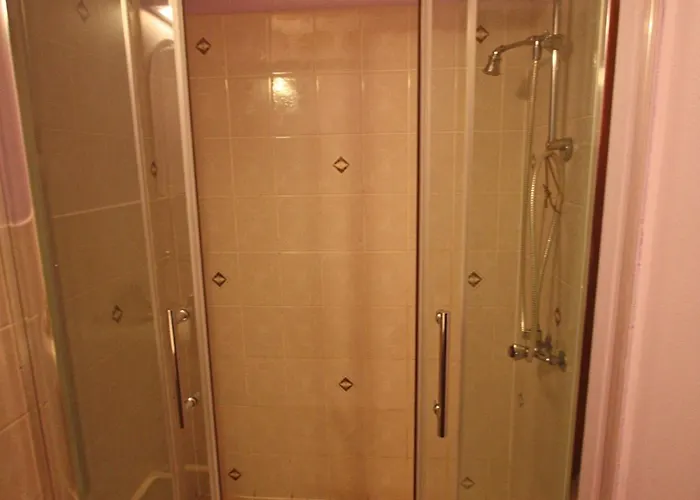 Spacieux Et Confortable Au Val D'ajol, A Proximite De Plombieres-les-bains, Animaux De Ferme ! - Fr-1-589-139 * Le Val-dʼAjol